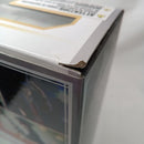 【中古】【開封品】BRING ARTS ソラ パイレーツ・オブ・カリビアンVer. 「キングダムハーツIII」<フィギュア>(代引き不可)6556