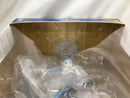 【中古】【未開封】レム チャイナドレスver. 「Re:ゼロから始める異世界生活」 1/7 塗装済み完成品 F:NEX限定<フィギュア>(代引き不可)6558