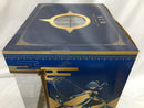 【中古】【未開封】レム チャイナドレスver. 「Re:ゼロから始める異世界生活」 1/7 塗装済み完成品 F:NEX限定<フィギュア>(代引き不可)6558