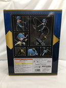 【中古】【未開封】レム チャイナドレスver. 「Re:ゼロから始める異世界生活」 1/7 塗装済み完成品 F:NEX限定<フィギュア>(代引き不可)6558