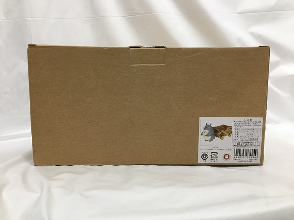 中古】【開封品】花車ごっこ ジブリガーデニングプランター