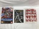 【中古】【未組立】1/144 HG ガンダム G-セルフ(アサルトパック装備型) 「ガンダム Gのレコンギスタ」<プラモデル>(代引き不可)6558