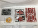 【中古】【未組立】1/144 HG ガンダム G-セルフ(アサルトパック装備型) 「ガンダム Gのレコンギスタ」<プラモデル>(代引き不可)6558