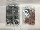 【中古】【未組立】1/144 HG ガンダム G-セルフ(アサルトパック装備型) 「ガンダム Gのレコンギスタ」<プラモデル>(代引き不可)6558