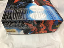 【中古】【未組立】1/100 MG MSN-04 サザビー「機動戦士ガンダム 逆襲のシャア」<プラモデル>(代引き不可)6558