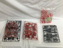 【中古】【未組立】1/100 MG MSN-04 サザビー「機動戦士ガンダム 逆襲のシャア」<プラモデル>(代引き不可)6558