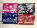 【中古】【未組立】【セット】1/144 HGUC REVIVE AMX-004 キュベレイ 「機動戦士Zガンダム」 他<プラモデル>(代引き不可)6558