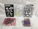 【中古】【未組立】【セット】1/144 HGUC REVIVE AMX-004 キュベレイ 「機動戦士Zガンダム」 他<プラモデル>(代引き不可)6558