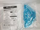 【中古】【未組立】【セット】1/144 HGUC REVIVE AMX-004 キュベレイ 「機動戦士Zガンダム」 他<プラモデル>(代引き不可)6558