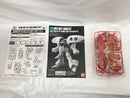 【中古】【未組立】【セット】1/144 HGUC REVIVE AMX-004 キュベレイ 「機動戦士Zガンダム」 他<プラモデル>(代引き不可)6558