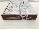 【中古】【未開封】1/35 現用ロシア軍 対戦車武器セット<プラモデル>(代引き不可)6558
