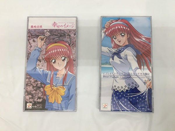 伊織 /キミがいれば 中古シングルCD美品 シングルCD 伊織 / キミがいれば ぼくがいる 名探偵コナン