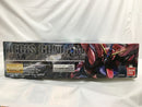 【中古】【未組立】1/100 MG GAT-X303 イージスガンダム 「機動戦士ガンダムSEED」<プラモデル>(代引き不可)6558