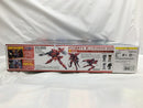 【中古】【未組立】1/100 MG GAT-X303 イージスガンダム 「機動戦士ガンダムSEED」<プラモデル>(代引き不可)6558