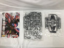 【中古】【未組立】1/100 MG GAT-X303 イージスガンダム 「機動戦士ガンダムSEED」<プラモデル>(代引き不可)6558