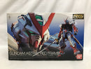 【中古】【未組立】1/144 RG MBF-P02 ガンダムアストレイレッドフレーム 「機動戦士ガンダムSEED ASTRAY」 シリーズNo.19<プラモデル>(代引き不可)6558