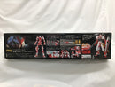 【中古】【未組立】1/144 RG MBF-P02 ガンダムアストレイレッドフレーム 「機動戦士ガンダムSEED ASTRAY」 シリーズNo.19<プラモデル>(代引き不可)6558