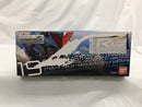 【中古】【未組立】1/144 RG MBF-P02 ガンダムアストレイレッドフレーム 「機動戦士ガンダムSEED ASTRAY」 シリーズNo.19<プラモデル>(代引き不可)6558