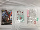 【中古】【未組立】1/144 RG MBF-P02 ガンダムアストレイレッドフレーム 「機動戦士ガンダムSEED ASTRAY」 シリーズNo.19<プラモデル>(代引き不可)6558