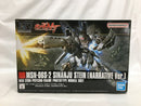 【中古】【未組立】1/144 HGUC MSN-06S シナンジュ・スタイン(ナラティブVer.) 「機動戦士ガンダムNT」<プラモデル>(代引き不可)6558