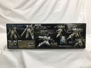 【中古】【未組立】1/144 HGUC MSN-06S シナンジュ・スタイン(ナラティブVer.) 「機動戦士ガンダムNT」<プラモデル>(代引き不可)6558
