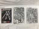 【中古】【未組立】1/144 HGUC MSN-06S シナンジュ・スタイン(ナラティブVer.) 「機動戦士ガンダムNT」<プラモデル>(代引き不可)6558