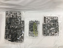 【中古】【未組立】1/144 HGUC MSN-06S シナンジュ・スタイン(ナラティブVer.) 「機動戦士ガンダムNT」<プラモデル>(代引き不可)6558