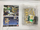 【中古】【未組立】SDBF SD-237 ウイニングガンダム 「ガンダムビルドファイターズトライ」<プラモデル>(代引き不可)6558