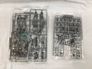 【中古】【未組立】1/144 HG RTX-65 ガンタンク初期型 「機動戦士ガンダム THE ORIGIN」<プラモデル>(代引き不可)6558