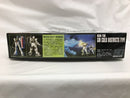 【中古】【未組立】1/144 HGUC RGM-79Dジム寒冷地仕様「機動戦士ガンダム0080 ポケットの中の戦争」<プラモデル>(代引き不可)6558