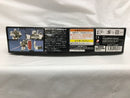 【中古】【未組立】1/144 HGUC RGM-79Dジム寒冷地仕様「機動戦士ガンダム0080 ポケットの中の戦争」<プラモデル>(代引き不可)6558