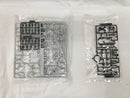 【中古】【未組立】1/144 HGUC RGM-79Dジム寒冷地仕様「機動戦士ガンダム0080 ポケットの中の戦争」<プラモデル>(代引き不可)6558