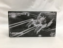 【中古】【未開封】FW GUNDAM CONVERGE SB アークエンジェル級強襲機動特装艦1番艦 アークエンジェル<フィギュア>(代引き不可)6558