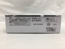 【中古】【未開封】FW GUNDAM CONVERGE SB アークエンジェル級強襲機動特装艦1番艦 アークエンジェル<フィギュア>(代引き不可)6558