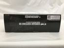 【中古】【未開封】FW GUNDAM CONVERGE SB アークエンジェル級強襲機動特装艦1番艦 アークエンジェル<フィギュア>(代引き不可)6558