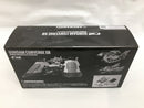 【中古】【未開封】FW GUNDAM CONVERGE SB アークエンジェル級強襲機動特装艦1番艦 アークエンジェル<フィギュア>(代引き不可)6558