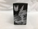 【中古】【未開封】FW GUNDAM CONVERGE SB アークエンジェル級強襲機動特装艦1番艦 アークエンジェル<フィギュア>(代引き不可)6558