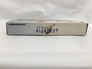 【中古】【箱あり説なし】「アルカエスト」スーパーファミコンソフト<レトロゲーム>(代引き不可)6558