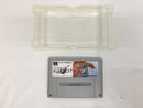 【中古】【箱あり説なし】「アルカエスト」スーパーファミコンソフト<レトロゲーム>(代引き不可)6558