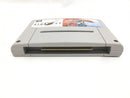 【中古】【箱あり説なし】「アルカエスト」スーパーファミコンソフト<レトロゲーム>(代引き不可)6558