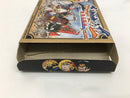 【中古】【箱あり説なし】「天地を喰らうII 諸葛孔明伝」ファミコンソフト<レトロゲーム>(代引き不可)6558