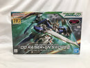 【中古】【未組立】1/144 HG GN-0000+GNR-010 ダブルオーライザー+GNソードIII 「機動戦士ガンダム00」<プラモデル>(代引き不可)6558
