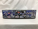 【中古】【未組立】1/144 HG GN-0000+GNR-010 ダブルオーライザー+GNソードIII 「機動戦士ガンダム00」<プラモデル>(代引き不可)6558