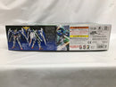 【中古】【未組立】1/144 HG GN-0000+GNR-010 ダブルオーライザー+GNソードIII 「機動戦士ガンダム00」<プラモデル>(代引き不可)6558