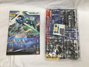 【中古】【未組立】1/144 HG GN-0000+GNR-010 ダブルオーライザー+GNソードIII 「機動戦士ガンダム00」<プラモデル>(代引き不可)6558