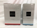 【中古】【未開封】【セット】「一番くじ 機動戦士ガンダム 水星の魔女 vol.2」 A賞/B賞<フィギュア>(代引き不可)6558