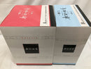 【中古】【未開封】【セット】「一番くじ 機動戦士ガンダム 水星の魔女 vol.2」 A賞/B賞<フィギュア>(代引き不可)6558