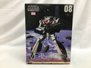 【中古】【未組立】1/100 VF-1S ストライクバルキリー バトロイド 一条輝機 「超時空要塞マクロス 愛・おぼえていますか」<プラモデル>(代引き不可)6558