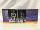 【中古】【未組立】1/100 VF-1S ストライクバルキリー バトロイド 一条輝機 「超時空要塞マクロス 愛・おぼえていますか」<プラモデル>(代引き不可)6558