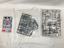 【中古】【未組立】1/100 VF-1S ストライクバルキリー バトロイド 一条輝機 「超時空要塞マクロス 愛・おぼえていますか」<プラモデル>(代引き不可)6558